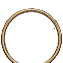 Copertone A.Dugast Typhoon (S)