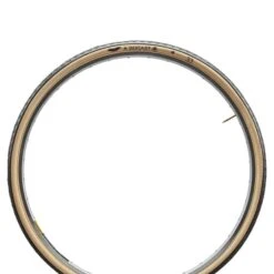 Copertone A.Dugast Pipisquallo(L)