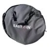 Borsa Per Ruota Easy In -Bicicletta Negozio eai 341400333 001