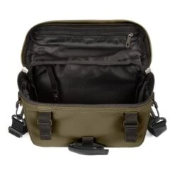 Borsa Da Manubrio Eastpak Aman Bike Verde Scuro 9 Borsa Da Manubrio Eastpak Aman Bike Verde Scuro -Bicicletta Negozio eap ek0a5bamo14 004