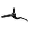 Leva Freno Sinistra Shimano MT201 -Bicicletta Negozio eblmt201ll 001