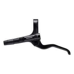 Leva Freno Sinistra Shimano MT201