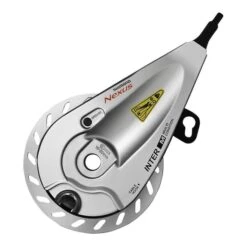 Freno Rullo Anteriore Shimano BR-C3010 Nexus W/3.5mm LockNut