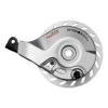Freno A Rullo Posteriore Shimano Nexus BR-C3000 W/8.2mm Washer -Bicicletta Negozio ebrc3000ra2 001 1