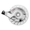 Freno A Rullo Posteriore Shimano Nexus BR-C3010 W/7.2mm Washer -Bicicletta Negozio ebrc3010rc 001