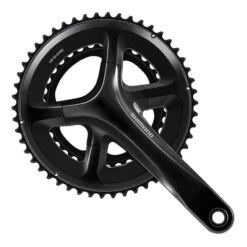 Guarnitura Shimano RS520 12V 50/34