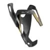 Portaborraccia Elite Vico Carbono Opaco Oro 1 Portaborraccia Elite Vico Carbono Opaco Oro -Bicicletta Negozio el 706616 001