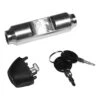 Adattatore Asse Per Portabiciclette Elite San Remo Race Lock 12 Frontale -Bicicletta Negozio el 706915 001