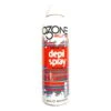 Spray Crema Depilatoria Elite Ozone 200 Ml -Bicicletta Negozio el 720453 001