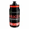 Borraccia Elite Fly Team Arkea Samsik 2022 550 Ml Nero Rosso -Bicicletta Negozio el 720969 001