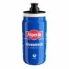 Borraccia Elite Fly Alpecin-Deceuninck 2023 550 Ml 1 Borraccia Elite Fly Alpecin-Deceuninck 2023 550 Ml -Bicicletta Negozio el 722723 001