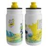 Borraccia Elite Fly Tour De France Femminile 2023 550 Ml Nero 2 Borraccia Elite Fly Tour De France Femminile 2023 550 Ml Nero -Bicicletta Negozio el 722740 001