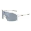 Occhiali Endura Gabbro II Bianco Con Lenti Grigio 2 Occhiali Endura Gabbro II Bianco Con Lenti Grigio -Bicicletta Negozio en e1291wh 010