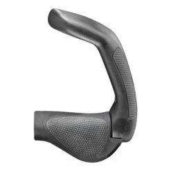 Impugnature Ergon GP5 Grip Shift
