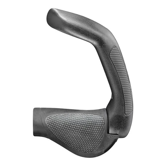 Impugnature Ergon GP5 Grip Shift 3 Impugnature Ergon GP5 Grip Shift