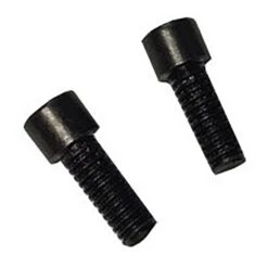 Kit Di Viti Per Manopole Ergon GE1 SLIM GA2 GD1 GE1 EVO GA2 FAT