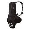 Zaino Ergon BP1 Protect Nero -Bicicletta Negozio er 43510000