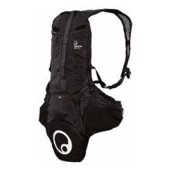 Zaino Ergon BP1 Protect Nero