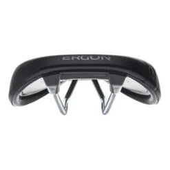 Sella Ergon SFC3 Gel Nero -Bicicletta Negozio er 44020031 3