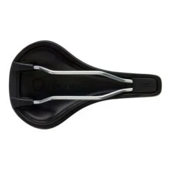 Sella Ergon SFC3 Gel Nero -Bicicletta Negozio er 44020031 4