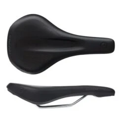 Sella Ergon SFC3 Gel Nero