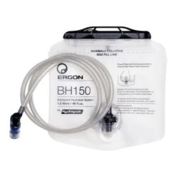 Borsa D'idratazione Ergon BH150 Ba1 Ba2 1.5L