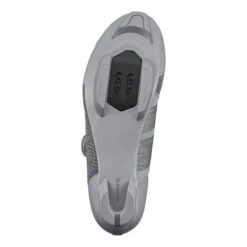 Scarpe Shimano IC5 Grigio Ghiaccio Donna -Bicicletta Negozio eshic501mcg13w 003