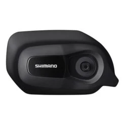 Copertura Shimano STEPS DUE50 City