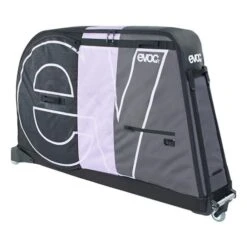 Borsa Evoc Bike Pro 305L Multicolor