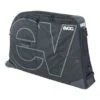 Borsa Per Biciclette Evoc Nero -Bicicletta Negozio evo 100411 100 001