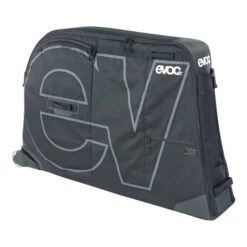 Borsa Per Biciclette Evoc Nero
