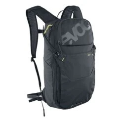 Zaino Idrico Evoc Ride 8L Nero