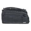 Borsa Evoc Gear 55L Nero -Bicicletta Negozio evo 401406 100 001