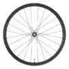 Ruota Anteriore Tubeless Shimano RX870-700 Disc 1 Ruota Anteriore Tubeless Shimano RX870-700 Disc -Bicicletta Negozio ewhrx870lfed70 001