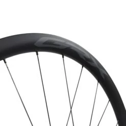 Ruota Anteriore Tubeless Shimano RX870-700 Disc -Bicicletta Negozio ewhrx870lfed70 003