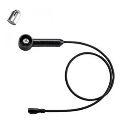 Sensore Di Velocità Shimano STEPS C 540 TOR