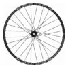 Ruota Anteriore Mavic E-Deemax S30 29' Disc IS-6 Bolt Asse Passante 20x110 Mm BOOST 1 Ruota Anteriore Mavic E-Deemax S30 29' Disc IS-6 Bolt Asse Passante 20x110 Mm BOOST -Bicicletta Negozio f9330110 001