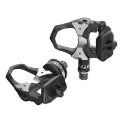 Pedali Favero Assioma UNO