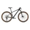 Bicicletta MTB Focus Raven 8.7 29" Nero Scuro 2 Bicicletta MTB Focus Raven 8.7 29" Nero Scuro -Bicicletta Negozio fcd d644019010 c 001