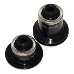 Kit Di Conversione Fast Forward 5/100 Mm