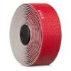 Nastro Manubrio Fizik Tempo Microtex Classic 2 Mm Rosso 2 Nastro Manubrio Fizik Tempo Microtex Classic 2 Mm Rosso -Bicicletta Negozio fi 129.01325