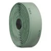 Nastro Manubrio Fizik Terra Microtex Bondcush Tacky 3mm Verde Blu -Bicicletta Negozio fi 129.01345