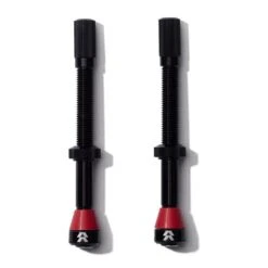 Valvola Reserve Fillmore 70 Mm