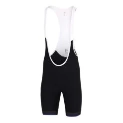 Completo Finisseur Core Recycled Fading Blu Nero 12 Completo Finisseur Core Recycled Fading Blu Nero -Bicicletta Negozio fns c059ss2003 04 001