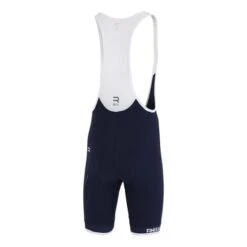 Completo Finisseur Core Tangram Azzurro Bianco 12 Completo Finisseur Core Tangram Azzurro Bianco -Bicicletta Negozio fns c059ss2003 06 002 1