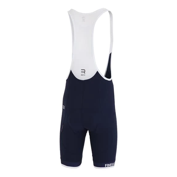 Completo Finisseur Core Tangram Azzurro Bianco 7 Completo Finisseur Core Tangram Azzurro Bianco - immagine 5