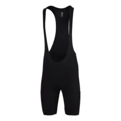 Completo Finisseur Gravel Pro Kaki Nero 12 Completo Finisseur Gravel Pro Kaki Nero -Bicicletta Negozio fns c059ss2101 01 001