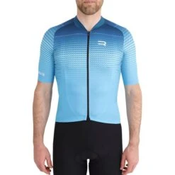 Completo Finisseur Core Recycled Fading Blu Nero 11 Completo Finisseur Core Recycled Fading Blu Nero -Bicicletta Negozio fns c133ss2101 02 150