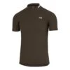 T-shirt Finisseur Gravel Manica Corta Verde Kaki 2 T-shirt Finisseur Gravel Manica Corta Verde Kaki -Bicicletta Negozio fns c133ss2105 01 001