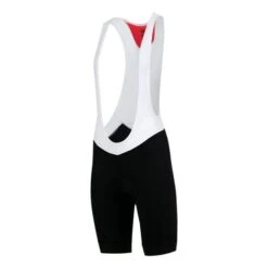 Completo Finisseur Core Marble Bianco Blu Nero Donna 11 Completo Finisseur Core Marble Bianco Blu Nero Donna -Bicicletta Negozio fns clt03 001